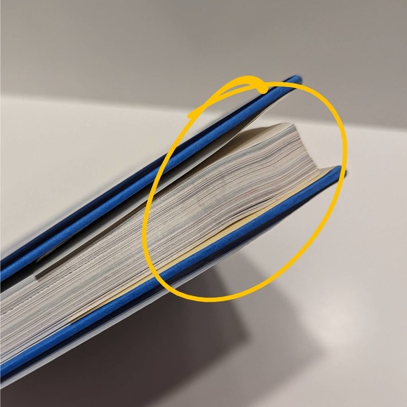 The Deen Family Cookbook (2009, Hardcover) – Paula Deen, Melissa Clark [Cooking] - Picture 3 of 10